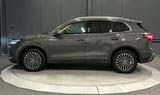 Volkswagen Tiguan 2.0 TDI DSG Elegance*KAMERA*CarPlay*Massa - Volkswagen Tiguan mit Diesel-Antrieb