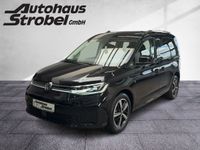 Volkswagen Caddy - Vorschau Bild 2