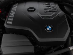 Foto Nummer 19: BMW 330i
