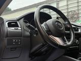 Mazda 6 Kombi Sports-Line - Mazda 6 bis 10.000 Euro