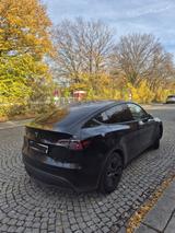Tesla Model Y Premium Hinterradantrieb Premium - gebrauchte Tesla Model Y aus dem Jahr 2024