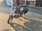BMW R1200R - Angebote