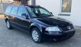 Volkswagen VW PASSAT 2.0TDI|B5.5|TYP3BG|TÜV04.27|KLIM... - Volkswagen Passat: 3bg TDI