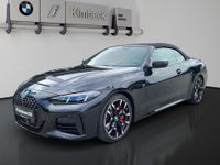 BMW 420 - Vorschau Bild 2