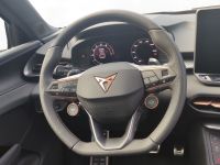 Cupra Terramar - Vorschau Bild 11