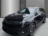 Opel Grandland (X) - Vorschau Bild 4