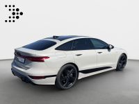 Audi A6 e-tron - Vorschau Bild 20