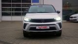 Opel Crossland 1.2 Turbo Aut. LED Kamera Sitzheizung - Opel Crossland (X) in Hannover