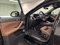 BMW X6 - Vorschau Bild 29