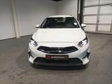 Kia Ceed 1.5 T-GDI Vision ParkPilot|Sitzhz|CarPlay - gebrauchte Kia Kombis