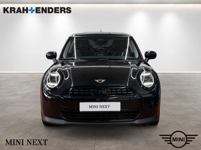 MINI Cooper C 2024