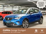 Seat Arona 1.0 TSI FR OPF Style 81 KW - Seat: Van, 8