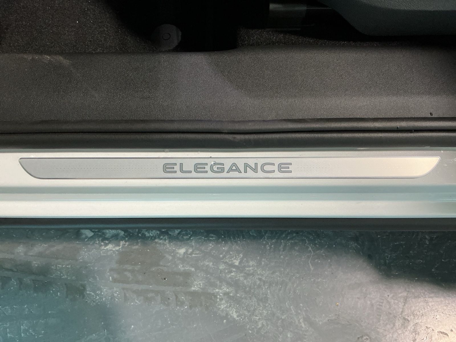 Volkswagen Tayron - Bild 16