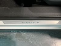 Volkswagen Tayron - Vorschau Bild 16