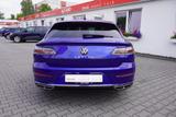 Volkswagen Arteon SB 2.0 TDI DSG R-Line LED Panorama Kamera - Volkswagen Arteon in Leipzig
