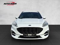 Ford Kuga - Vorschau Bild 12