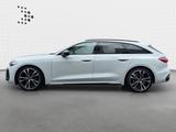 Audi A5 Avant TFSI quattro 150 kW S tronic - Audi Gebrauchtwagen in Düsseldorf