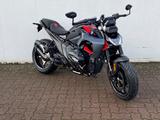 BMW R 1300 R Automatisierter Schaltassistent, Option - Angebote