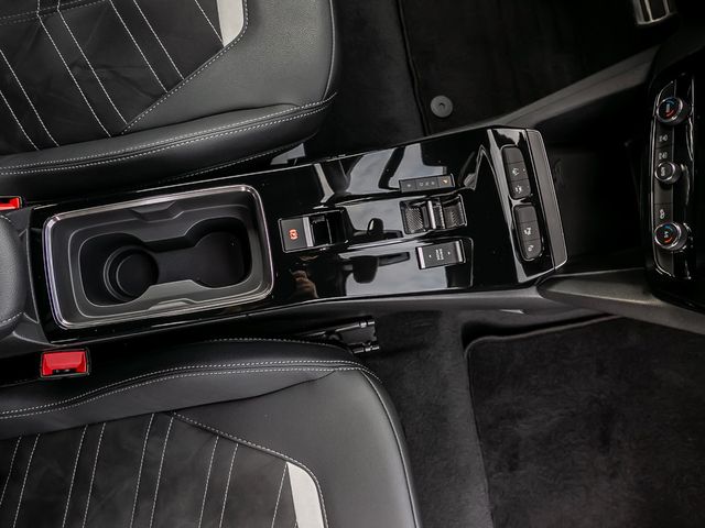 Opel Mokka-e Ultimate Navi Leder Digi-Cockpit Kamera