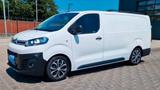 Citroën Jumpy Kasten 2.0 BlueHDi 150XL - Citroën Jumpy in Frankfurt (Main)