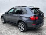 BMW X5 30d xDrive/Soft-Close/HUD/Kamera/Key-Less/ACC - BMW aus 2012: 3.5