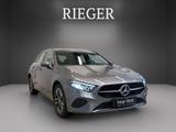 Mercedes-Benz A 180 Progressive Line Advanced*LED*SHZ*Spurhalt - Mercedes-Benz A-Klasse Jahreswagen: Automatik