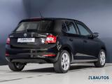 Skoda Fabia 1,0 Cool-Plus Enjoy Klima/ Sitzhzg./ PDC/ - Skoda Fabia: Enjoy