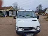 Iveco 29Li3D - Iveco 29l