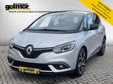 Renault Scenic Bose Edition TCe 160 Automatik - Renault Scenic: Automatik