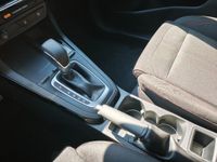 Ford Puma - Vorschau Bild 15