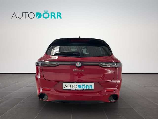 Vorschau Auto