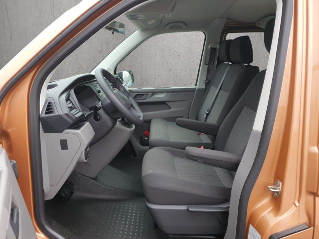 T6.1 Transporter Kombi 2.0 TDI KR Bluetooth