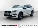 Seat Tarraco 2.0 TDI DSG 4Drive FR DCC AHK*PANO*STHZG - Seat Tarraco in Leipzig