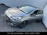 Opel Corsa E 1.4 90PS 5T Kamera Tempomat CarPlay PDC - Opel Corsa: 1.5