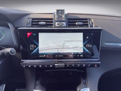 Fahrzeugabbildung DS Automobiles DS 7 E-Tense 225 Grand Chic LEDER NAVI LED