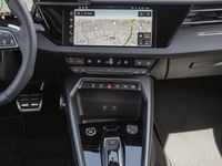 Audi A3 - Vorschau Bild 9