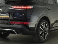 DS Automobiles