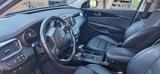 Kia Sorento 2.2 CRDi AWD Platinum Edition Automa... - gebrauchte Kia Sorento aus dem Jahr 2020