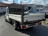 Citroën Jumper DOKA L4 Dreiseitenkipper 130Ps Diesel - Citroën Jumper doka