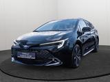 Toyota Corolla Touring Sports 2.0 Hybrid Teamplayer LED