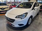 Opel Corsa E Selection| TÜV 06/2027 - Opel Corsa: 2.0