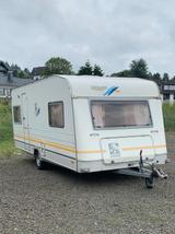 Knaus Südwind 530 TK (für bis zu 6 Personen) - Knaus Tk
