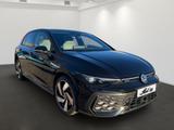 Volkswagen Golf VIII 1.5 TSI eHybrid GTE *AHK*PANO*NAVI* - Volkswagen Golf: Viii