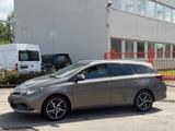 Toyota Auris Touring Sports Edition-S+ Nur 97000 Km - Toyota Auris in Essen