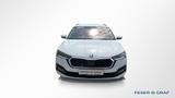 Skoda Octavia Combi 1.5 TSI e-Tec Clever ACC LED NAVI - Skoda Gebrauchtwagen in Erlangen