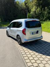 Mercedes-Benz Citan - Mercedes-Benz Citan von privat