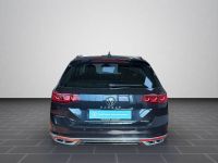 Volkswagen Passat Variant - Vorschau Bild 7