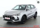 MG ZS 1.5 Hybrid Standard Aut. ACC Navi Kamera - MG ZS Standard mit Hybrid-Antrieb (Benzin/Elektro)