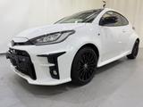 Toyota Yaris 1.6T GR Premium AWD 192kW - Toyota Yaris Unfallwagen