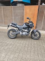 Yamaha MT-03 660  MOTOR - Offers